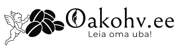 www.oakohv.ee